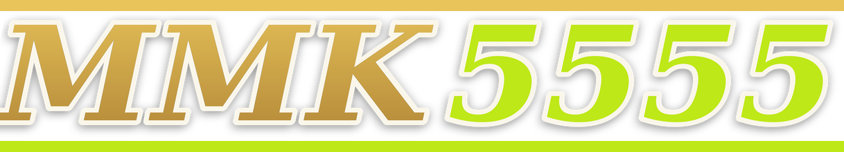 mmk5555